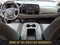 2009 Chevrolet Silverado 1500 Work Truck