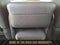 2009 Chevrolet Silverado 1500 Work Truck