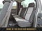 2009 Chevrolet Silverado 1500 Work Truck