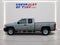 2009 Chevrolet Silverado 1500 Work Truck