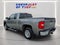 2009 Chevrolet Silverado 1500 Work Truck