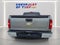 2009 Chevrolet Silverado 1500 Work Truck