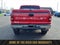 2003 Chevrolet Silverado 1500 Base