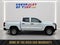 2024 Chevrolet Colorado WT