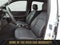 2024 Chevrolet Colorado WT