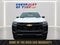 2024 Chevrolet Colorado WT