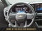 2024 Chevrolet Colorado WT