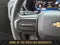 2024 Chevrolet Colorado WT