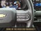 2024 Chevrolet Colorado WT