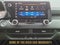 2024 Chevrolet Colorado WT