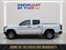 2024 Chevrolet Colorado WT
