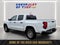 2024 Chevrolet Colorado WT