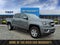 2019 Chevrolet Colorado 2WD LT