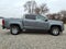 2019 Chevrolet Colorado 2WD LT