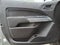 2019 Chevrolet Colorado 2WD LT