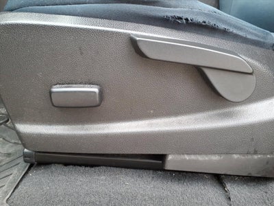 2019 Chevrolet Colorado 2WD LT