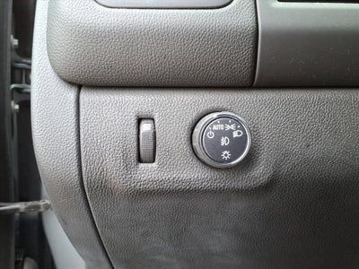 2019 Chevrolet Colorado 2WD LT