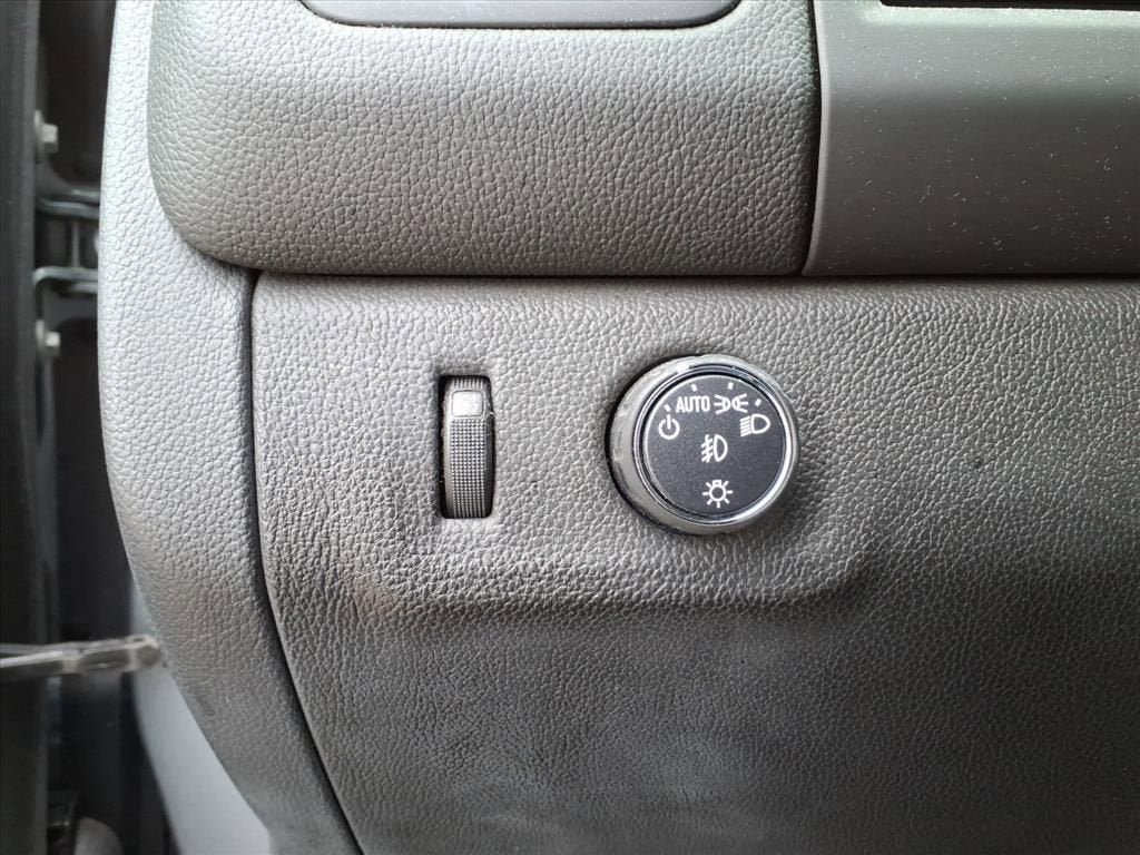 2019 Chevrolet Colorado 2WD LT