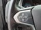 2019 Chevrolet Colorado 2WD LT