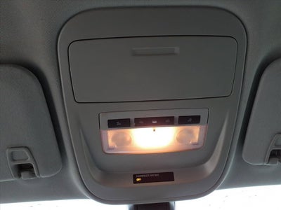 2019 Chevrolet Colorado 2WD LT