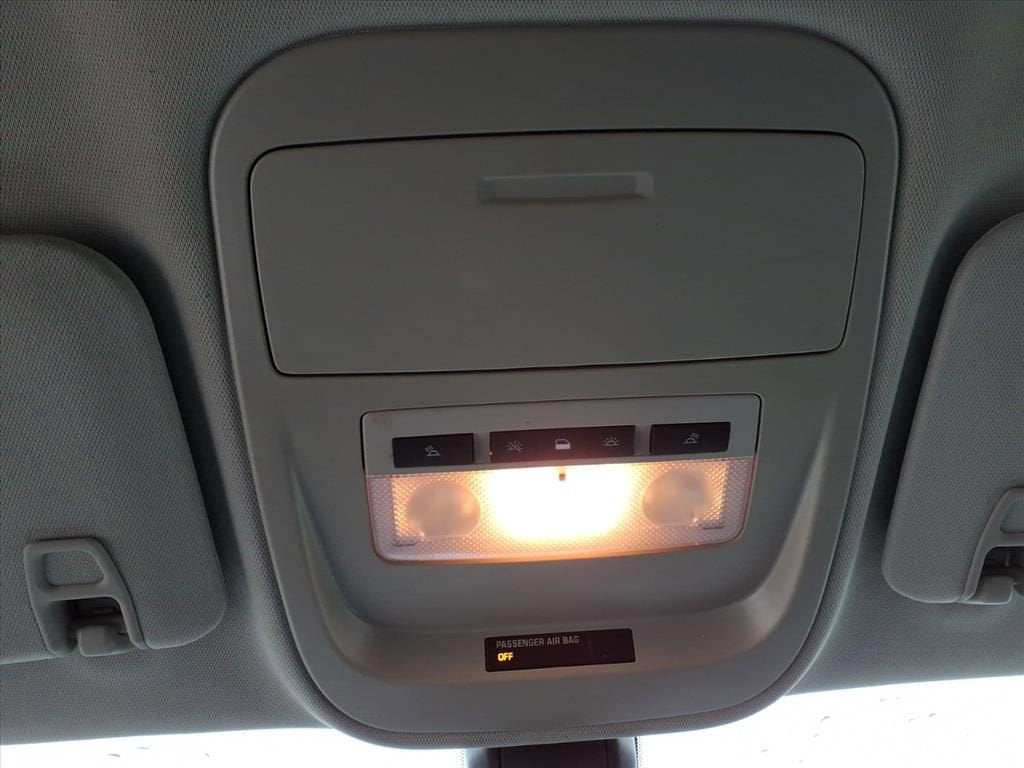 2019 Chevrolet Colorado 2WD LT