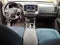 2019 Chevrolet Colorado 2WD LT