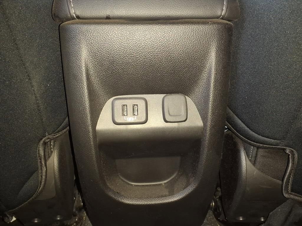 2019 Chevrolet Colorado 2WD LT