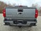 2019 Chevrolet Colorado 2WD LT