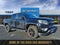 2018 Chevrolet Colorado 4WD LT
