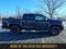 2018 Chevrolet Colorado 4WD LT
