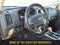 2018 Chevrolet Colorado 4WD LT