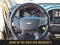 2018 Chevrolet Colorado 4WD LT