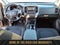 2018 Chevrolet Colorado 4WD LT