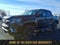 2018 Chevrolet Colorado 4WD LT