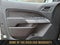 2018 Chevrolet Colorado 4WD LT