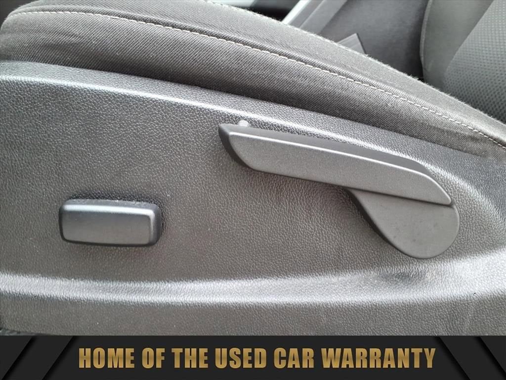 2018 Chevrolet Colorado 4WD LT