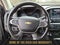 2018 Chevrolet Colorado 4WD LT