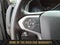 2018 Chevrolet Colorado 4WD LT