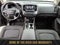 2018 Chevrolet Colorado 4WD LT