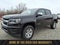 2018 Chevrolet Colorado 4WD LT