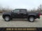 2018 Chevrolet Colorado 4WD LT