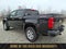 2018 Chevrolet Colorado 4WD LT