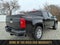 2018 Chevrolet Colorado 4WD LT