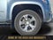 2020 Chevrolet Colorado 4WD Z71