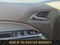 2020 Chevrolet Colorado 4WD Z71