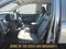 2020 Chevrolet Colorado 4WD Z71