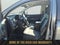 2020 Chevrolet Colorado 4WD Z71