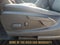 2020 Chevrolet Colorado 4WD Z71