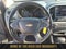 2020 Chevrolet Colorado 4WD Z71