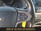 2020 Chevrolet Colorado 4WD Z71